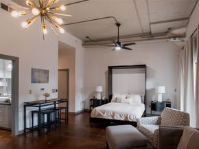 2205 Mckinney Street 309, Houston TX 77003