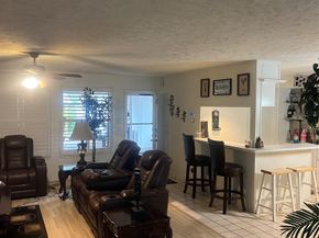 2910 Big Meadows Drive, Houston TX 77339