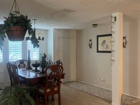 2910 Big Meadows Drive, Houston TX 77339