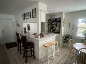 2910 Big Meadows Drive, Houston TX 77339