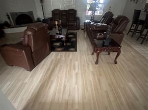 2910 Big Meadows Drive, Houston TX 77339