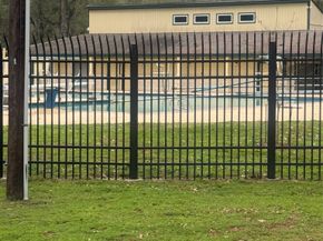 2910 Big Meadows Drive, Houston TX 77339