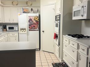 2910 Big Meadows Drive, Houston TX 77339