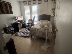 2910 Big Meadows Drive, Houston TX 77339