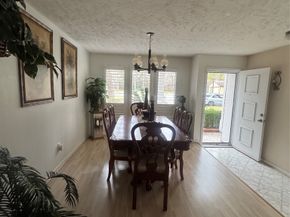 2910 Big Meadows Drive, Houston TX 77339