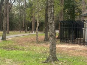 2910 Big Meadows Drive, Houston TX 77339