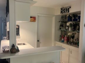 2910 Big Meadows Drive, Houston TX 77339