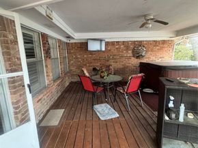 2910 Big Meadows Drive, Houston TX 77339