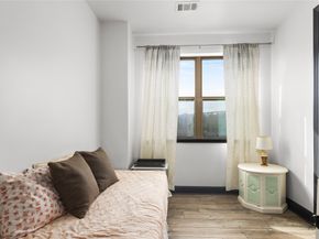 7341 Avenue E, Houston TX 77011