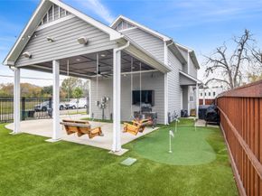 7341 Avenue E, Houston TX 77011