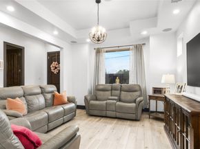 7341 Avenue E, Houston TX 77011