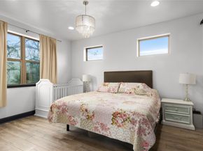 7341 Avenue E, Houston TX 77011