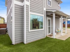 7341 Avenue E, Houston TX 77011