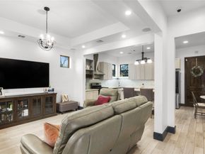 7341 Avenue E, Houston TX 77011