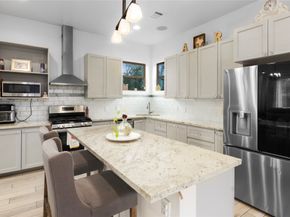 7341 Avenue E, Houston TX 77011