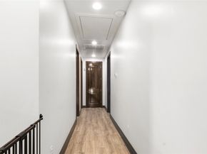 7341 Avenue E, Houston TX 77011