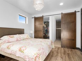 7341 Avenue E, Houston TX 77011