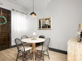 7341 Avenue E, Houston TX 77011