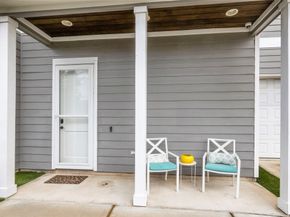 7341 Avenue E, Houston TX 77011