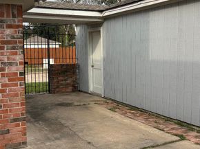 8838 Stroud Drive, Houston TX 77036