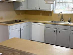 8838 Stroud Drive, Houston TX 77036