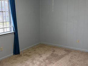 8838 Stroud Drive, Houston TX 77036