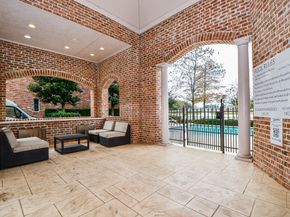 15622 Broad Street, Sugar Land TX 77478