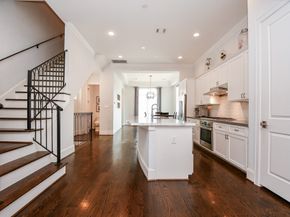 15622 Broad Street, Sugar Land TX 77478