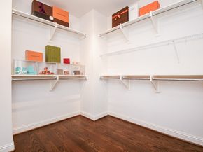 15622 Broad Street, Sugar Land TX 77478