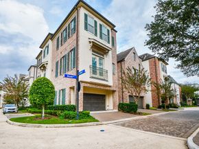 15622 Broad Street, Sugar Land TX 77478