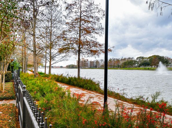 15622 Broad Street, Sugar Land TX 77478