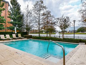 15622 Broad Street, Sugar Land TX 77478