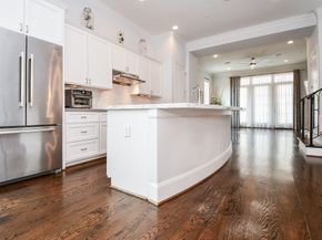 15622 Broad Street, Sugar Land TX 77478