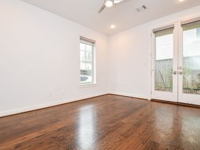 15622 Broad Street, Sugar Land TX 77478