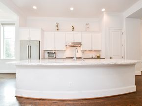 15622 Broad Street, Sugar Land TX 77478