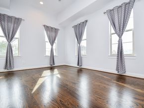 15622 Broad Street, Sugar Land TX 77478