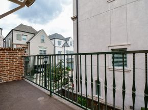 15622 Broad Street, Sugar Land TX 77478