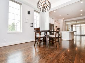 15622 Broad Street, Sugar Land TX 77478