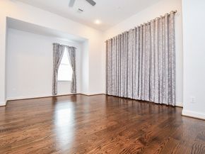 15622 Broad Street, Sugar Land TX 77478