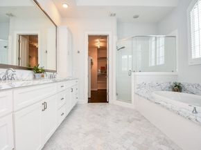 15622 Broad Street, Sugar Land TX 77478