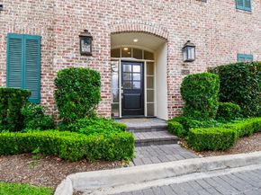 15622 Broad Street, Sugar Land TX 77478