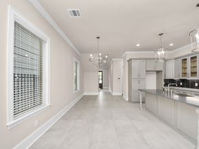 6320 Milwee Street B, Houston TX 77092