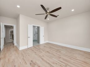 6320 Milwee Street B, Houston TX 77092