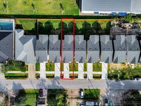 6320 Milwee Street B, Houston TX 77092