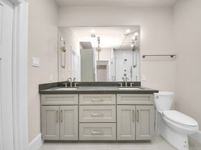 6320 Milwee Street B, Houston TX 77092