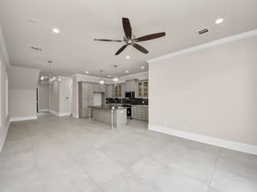 6320 Milwee Street B, Houston TX 77092