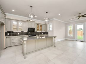 6320 Milwee Street B, Houston TX 77092