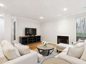 172 Litchfield Lane, Houston TX 77024