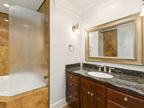 172 Litchfield Lane, Houston TX 77024