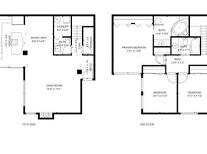 172 Litchfield Lane, Houston TX 77024